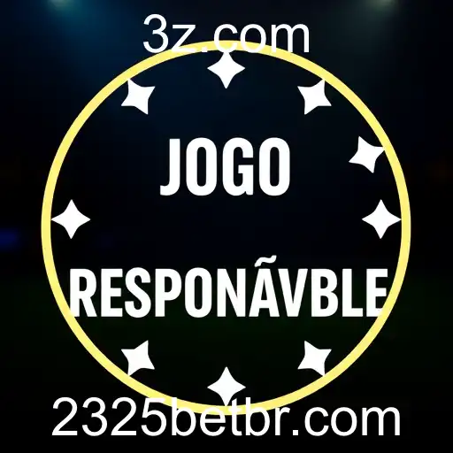 2325bet: Oportunidades e Desafios no Crescente Mercado de Jogos