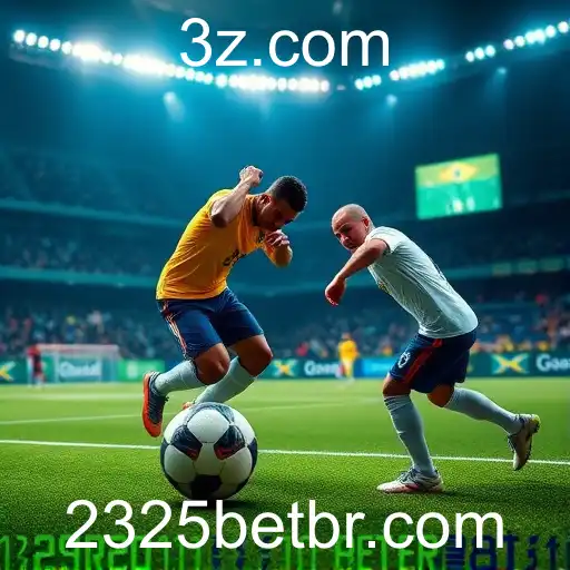 Crescimento dos Sites de Jogos e as Novas Diretrizes