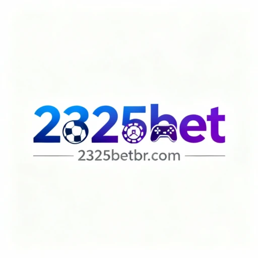 2325bet
