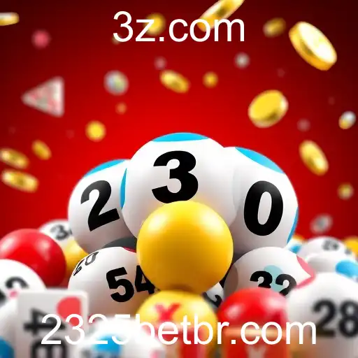 2325bet