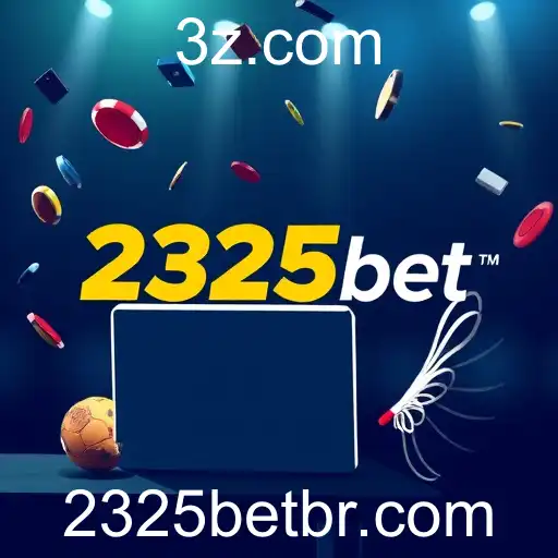 O Crescimento Sustentável das Apostas Online em 2025