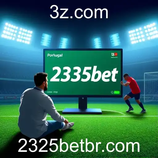 A Ascensão dos Jogos Online em 2025