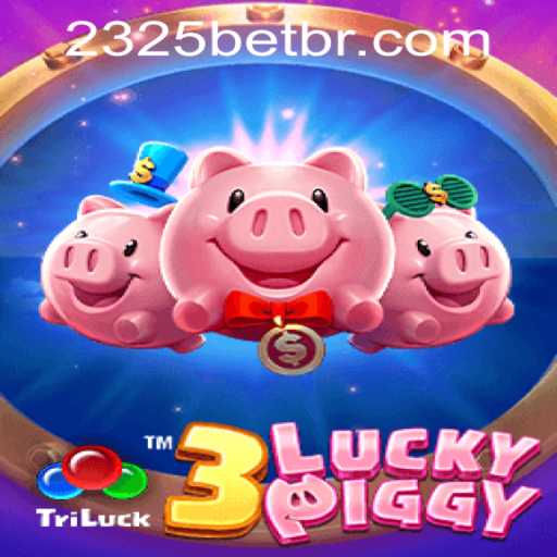 Discovering the World of 3LUCKYPIGGY: A Thrilling Gaming Experience