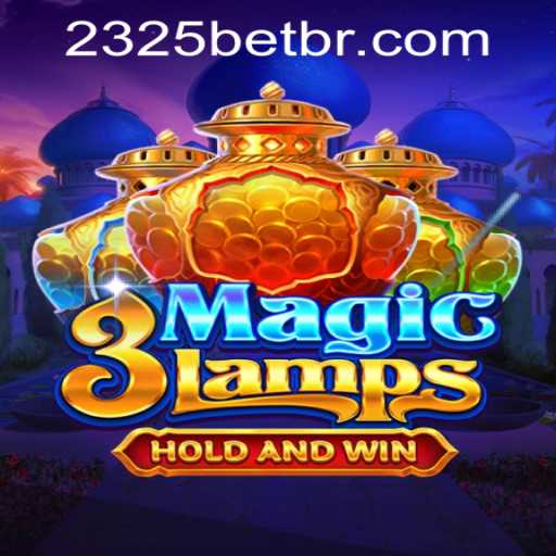 Exploring the Enchanting World of 3MagicLamps: A Comprehensive Guide