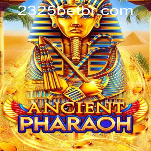 AncientPharaoh: A Journey Through Time and Strategy
