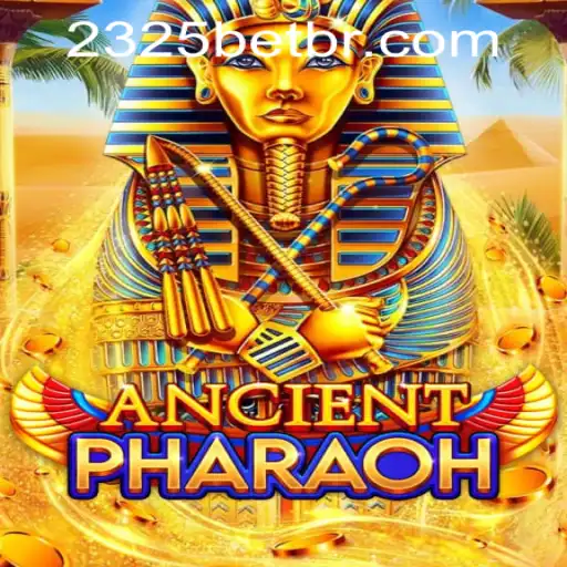 AncientPharaoh: A Journey Through Time and Strategy