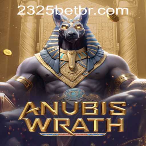 AnubisWrath: Unveiling the Mysteries of an Ancient Egyptian Adventure
