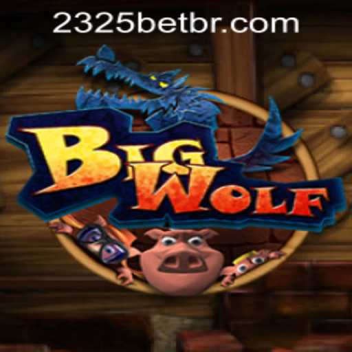 Discover the Thrilling World of BigWolf: An In-Depth Guide