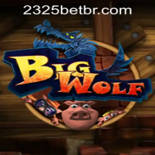 Discover the Thrilling World of BigWolf: An In-Depth Guide