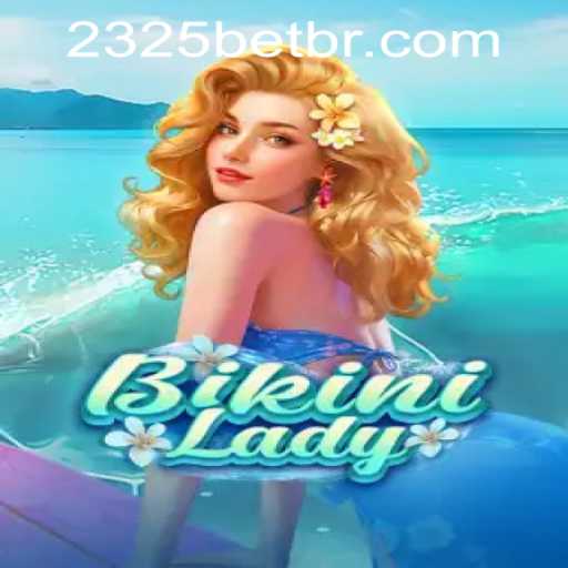 Exploring BikiniLady: A Dive into the Game and 2325bet PH Login