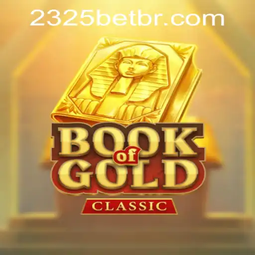 Exploring the Book of Gold Classic Game