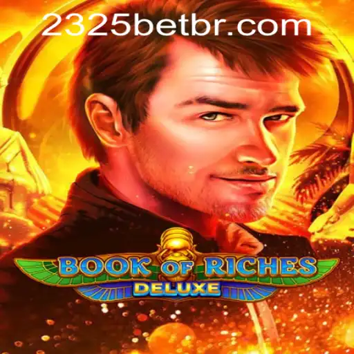 Exploring the World of BookofRichesDeluxe and 2325bet PH Login