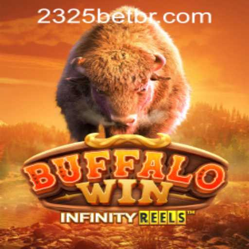 Exploring BuffaloWin: An Immersive Gaming Experience