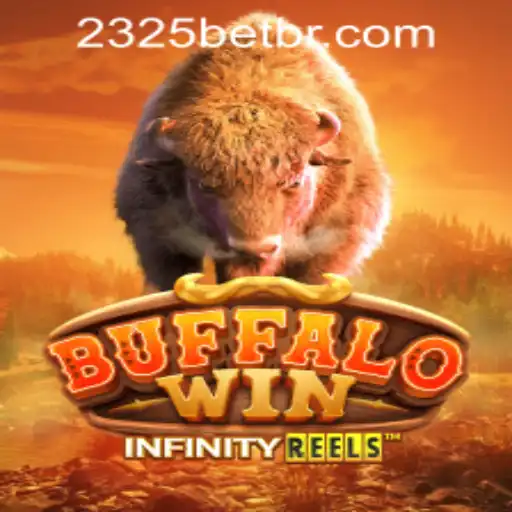 Exploring BuffaloWin: An Immersive Gaming Experience