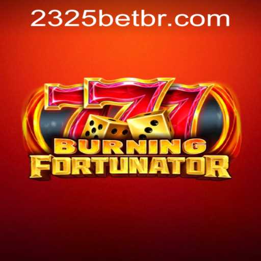 Exploring the Thrilling World of BurningFort and the 2325bet PH Login