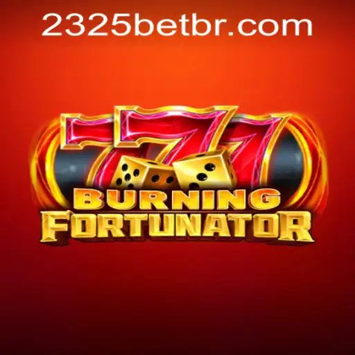 Exploring the Thrilling World of BurningFort and the 2325bet PH Login