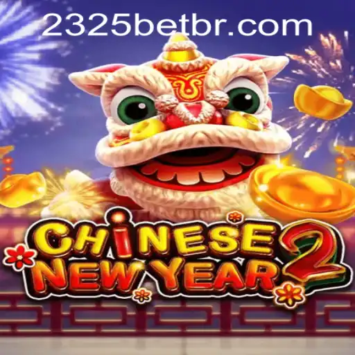 Exploring CHINESENEWYEAR2: A Deep Dive into the Game and the 2325bet PH Login Experience