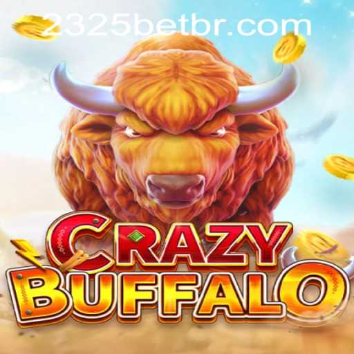 Unleashing the Thrills of CRAZYBUFFALO: A Dive into its Exciting World and 2325bet PH Login