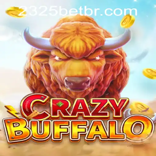 Unleashing the Thrills of CRAZYBUFFALO: A Dive into its Exciting World and 2325bet PH Login