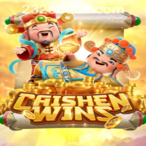 Discovering the Exciting Realm of CaishenWins and 2325bet PH Login
