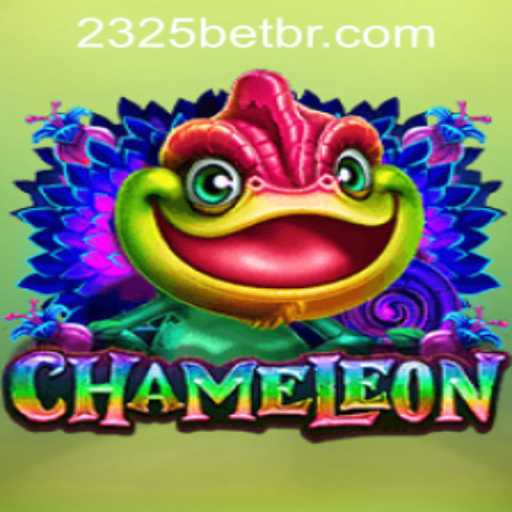 Chameleon: A Unique Game Experience