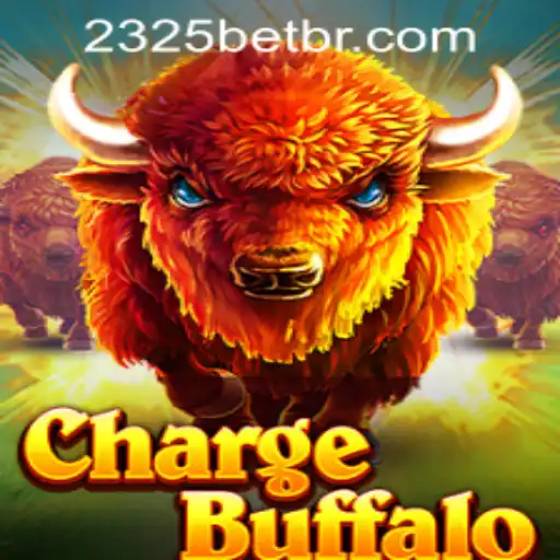 ChargeBuffalo: A Deeper Dive into Gameplay and Key Features