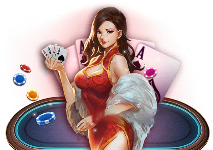 2325bet PH Login offers fun board games