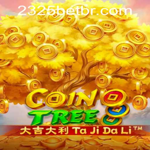 Exploring the Engaging World of CoinTree: A Comprehensive Guide