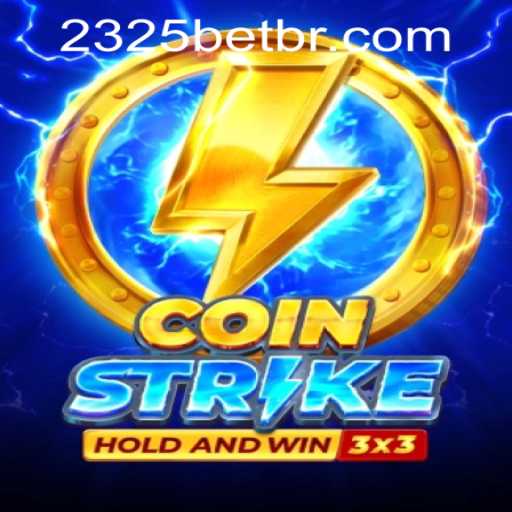 Exploring the World of Coinstrike and the 2325Bet PH Login Advantage