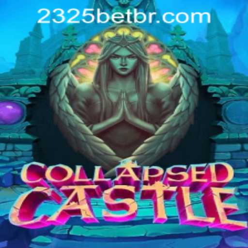 Unveiling CollapsedCastle: A Riveting Adventure with 2325bet PH Login