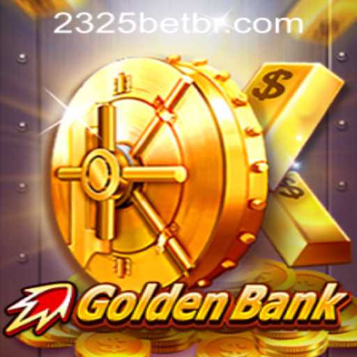 Discover the Thrilling World of CrazyGoldenBank and Secure Your Fortune with 2325bet PH Login