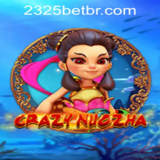 Experience the Thrilling World of CrazyNuoZha