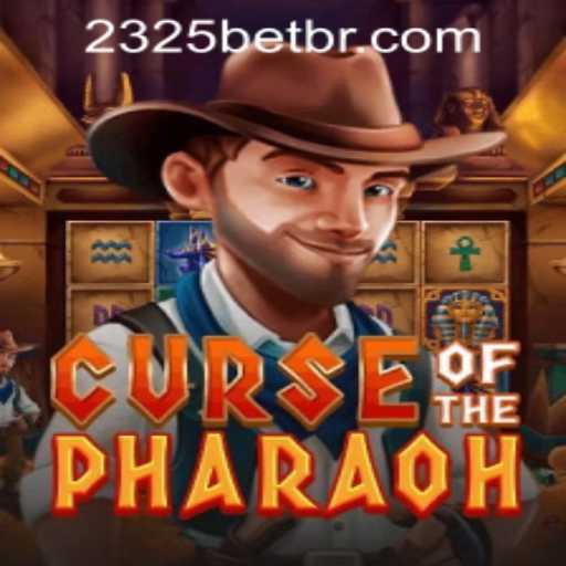 Exploring CurseofthePharaoh and Understanding 2325bet PH Login