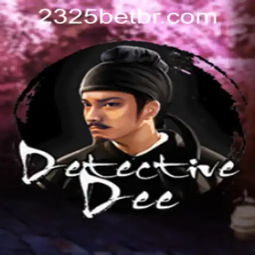 DetectiveDee: An Intriguing Gaming Experience with 2325bet PH Login