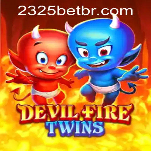 Unveiling the Mystic Realm of DevilFireTwins