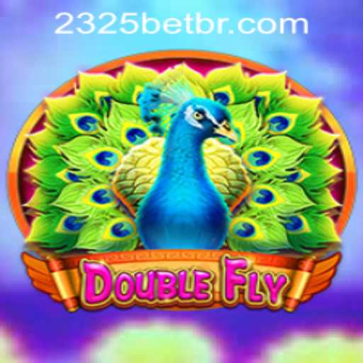 DoubleFly Game Overview and Rules with 2325bet PH Login