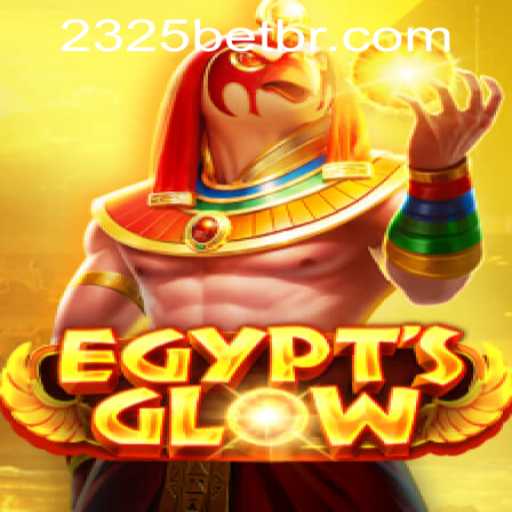 Captivating Adventure Awaits in EgyptsGlow: A Comprehensive Overview