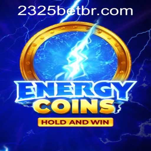 Explore the Thrilling World of EnergyCoins