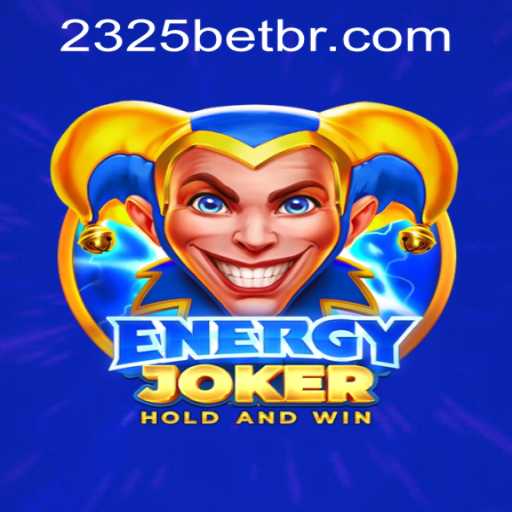 Unveiling EnergyJoker: An Exciting Game with 2325bet PH Login