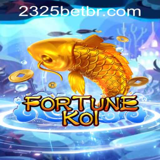 Discovering FORTUNEKOI: The Exciting New Online Gaming Experience