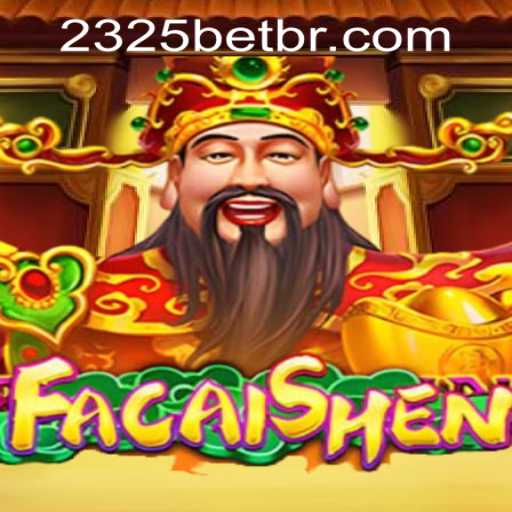 Experience Excitement with FaCaiShen: A Comprehensive Guide