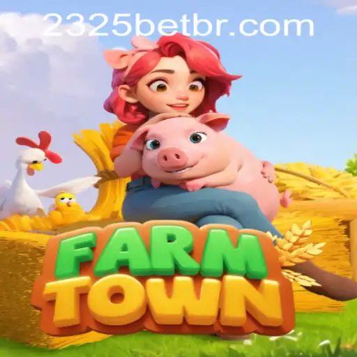 Explore FarmTown: A Charming Escape with 2325bet PH Login