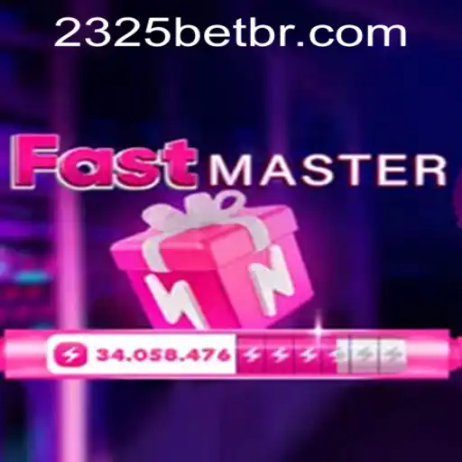 Master the Race in FastMaster: A Thrilling Gaming Experience