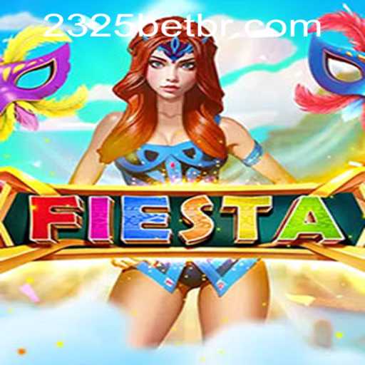 Discover the Excitement of Fiesta: A Unique Gaming Experience