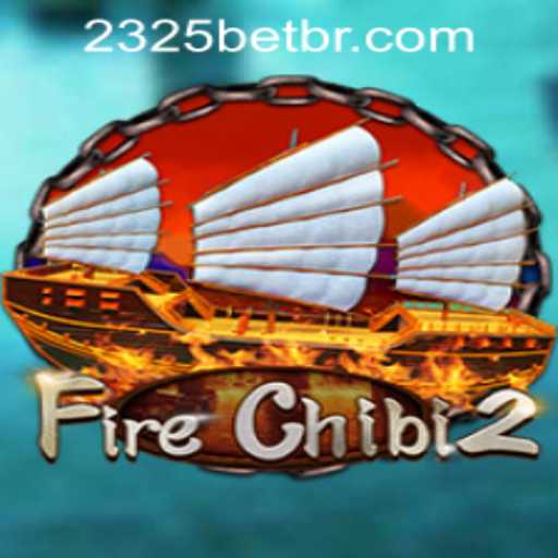 Exploring the Exciting World of FireChibi2 and 2325bet PH Login