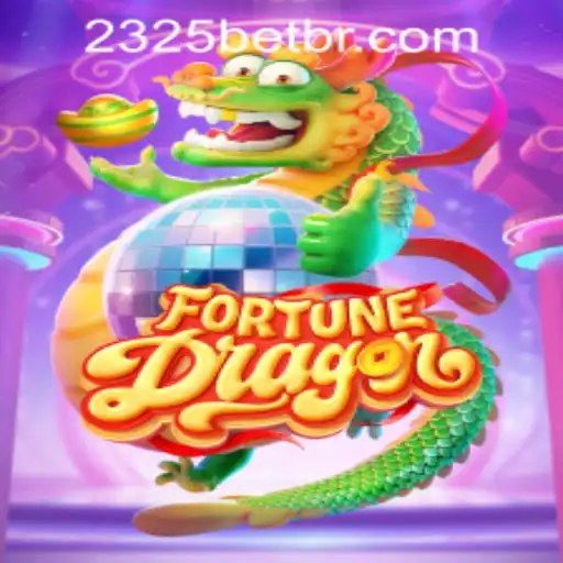 Discover FortuneDragon: Embark on a Mystical Gaming Journey with 2325bet PH Login