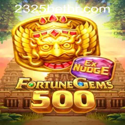 Exploring the World of FortuneGems500: A New Era in Interactive Gaming