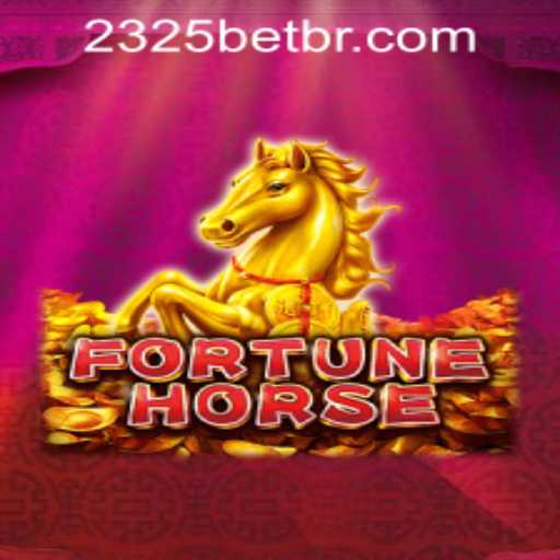 FortuneHorse: An Exciting New Chapter in Online Gaming and 2325bet PH Login Insights