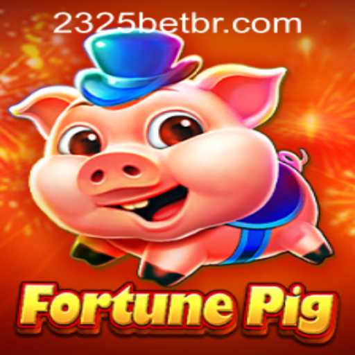 Discover the Thrilling World of FortunePig: A Popular Online Game