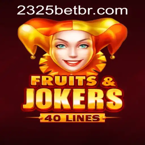 FruitsAndJokers40: A Comprehensive Guide to This Exciting Slot Game